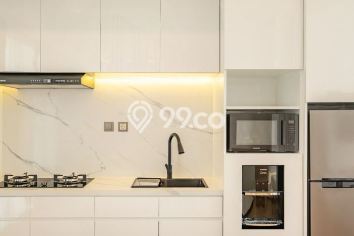 Vila Strategis Kawasan , Area 135m2m², Dekat ke beragam kebutuhan Vila Strategis Kawasan , Area 135m2m², Dekat ke beragam kebutuhan