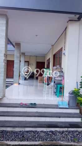 Rumah Kost untuk Dijual di Sesetan Punya 17 Kamar Rumah Kost untuk Dijual di Sesetan Punya 17 Kamar