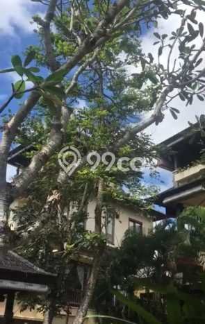 Vila Premium Kawasan , Area 732m2m², Area Nyaman untuk keluarga Vila Premium Kawasan , Area 732m2m², Area Nyaman untuk keluarga