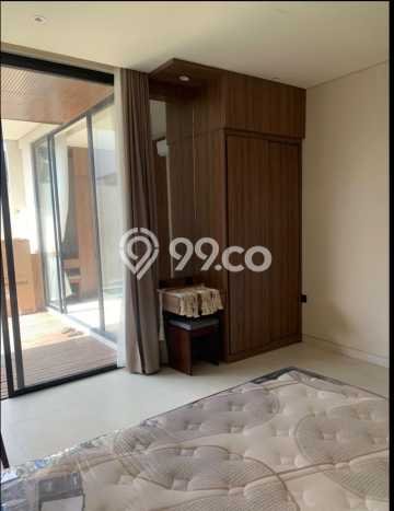 LOKASI STRATEGIS! Vila di , Luas 146m2m², View Menarik sekitar LOKASI STRATEGIS! Vila di , Luas 146m2m², View Menarik sekitar