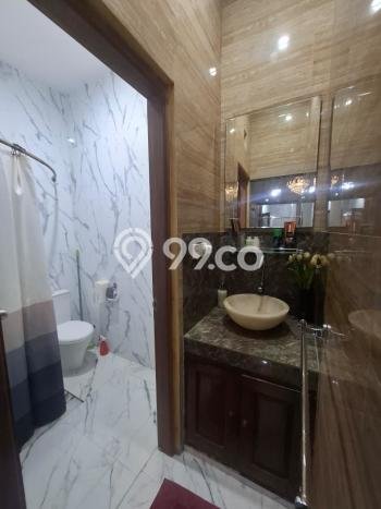Rumah LT 229m2m² Desain Minimalis di Denpasar Utara, Dekat Fasilitas Umum, Denpasar Rumah LT 229m2m² Desain Minimalis di Denpasar Utara, Dekat Fasilitas Umum, Denpasar