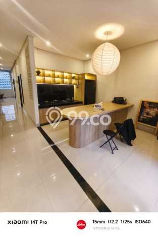 Untuk Dijual Kost di Denpasar Barat, Denpasar, 13 KT, 13 KM, Luas 450m2 Untuk Dijual Kost di Denpasar Barat, Denpasar, 13 KT, 13 KM, Luas 450m2
