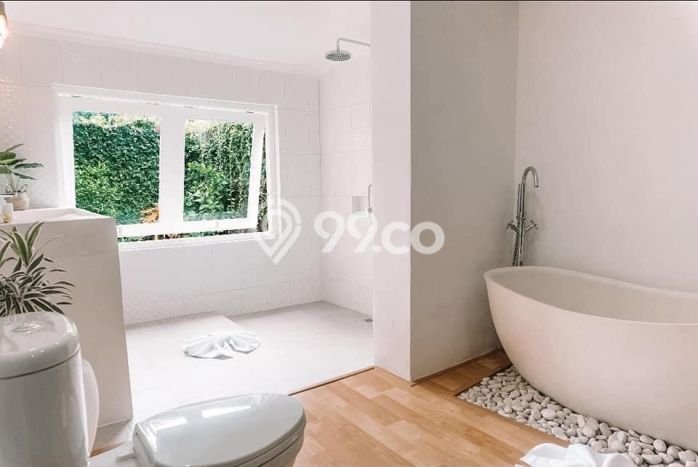 Vila Kawasan , Luas 850m2m², Cocok untuk berbagai kebutuhan Vila Kawasan , Luas 850m2m², Cocok untuk berbagai kebutuhan