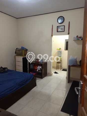 Kos-kosan Dijual di Nusa Dua Badung Luas 300m2 Kos-kosan Dijual di Nusa Dua Badung Luas 300m2