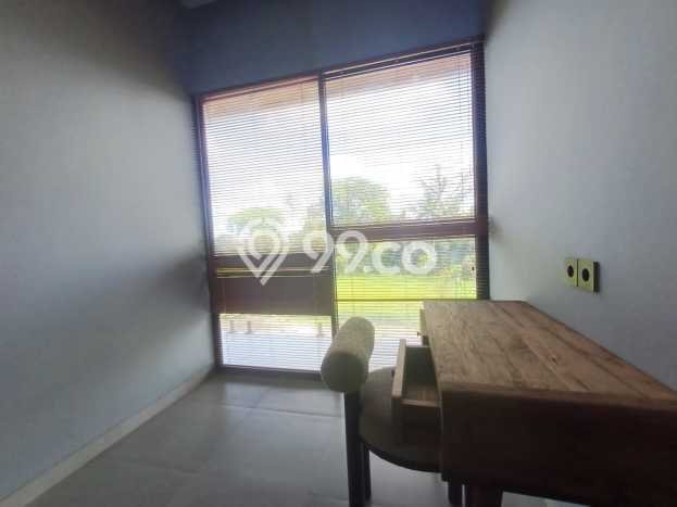 Vila Strategis di , Area 130m2m², Dekat mudah Badung, Badung Vila Strategis di , Area 130m2m², Dekat mudah Badung, Badung