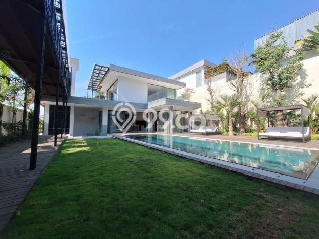 Vila Berkembang Kawasan , Area 615m2m², Area Asri Vila Berkembang Kawasan , Area 615m2m², Area Asri