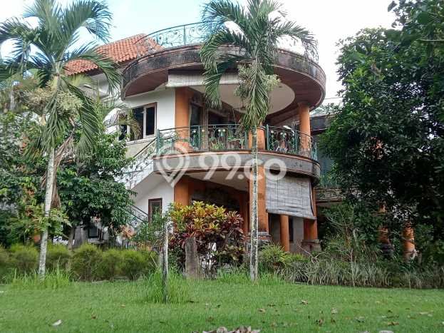 Properti Berkualitas! Vila Kawasan , Ukuran 3500m2m², Area Asri dan tenang Properti Berkualitas! Vila Kawasan , Ukuran 3500m2m², Area Asri dan tenang