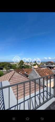 Vila Premium di , Luas 100m2m², Area Asri untuk Anda Vila Premium di , Luas 100m2m², Area Asri untuk Anda