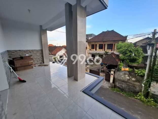Untuk Dijual Kost di Denpasar Barat, Denpasar, 18 KT, 18 KM, Luas 200m2 Untuk Dijual Kost di Denpasar Barat, Denpasar, 18 KT, 18 KM, Luas 200m2