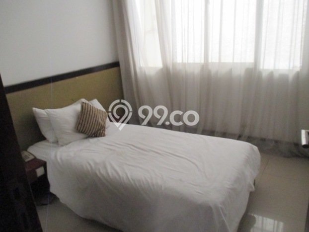 Jual Hotel Kawasan , Luas 6000m2m², Area Berkembang, Mainroad Jual Hotel Kawasan , Luas 6000m2m², Area Berkembang, Mainroad