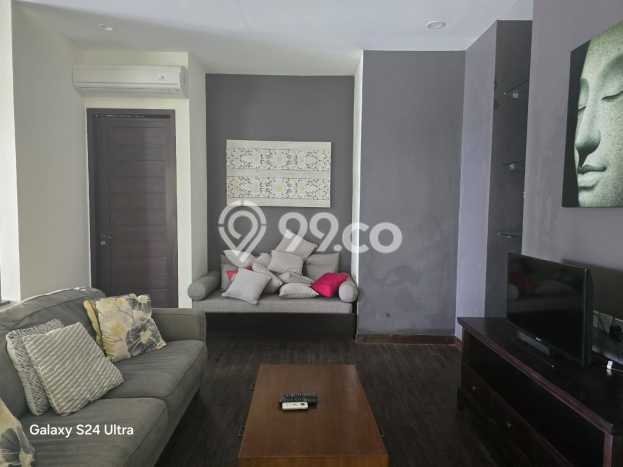 Vila Kawasan Ubud, Luas 3360m2m², Akses Mudah Fasilitas Umum Vila Kawasan Ubud, Luas 3360m2m², Akses Mudah Fasilitas Umum