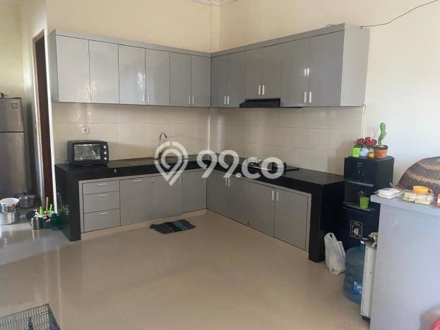 Rumah Strategis Modern Lb 100m2 di Denpasar Barat, Denpasar Rumah Strategis Modern Lb 100m2 di Denpasar Barat, Denpasar