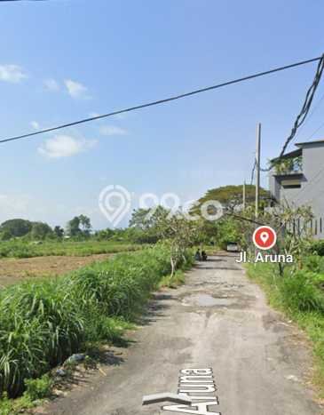 Tanah Lokasi Prima di Sanur, Luas 1775m2m², Kawasan Asri, Dekat Sanur, Denpasar, Denpasar Tanah Lokasi Prima di Sanur, Luas 1775m2m², Kawasan Asri, Dekat Sanur, Denpasar, Denpasar