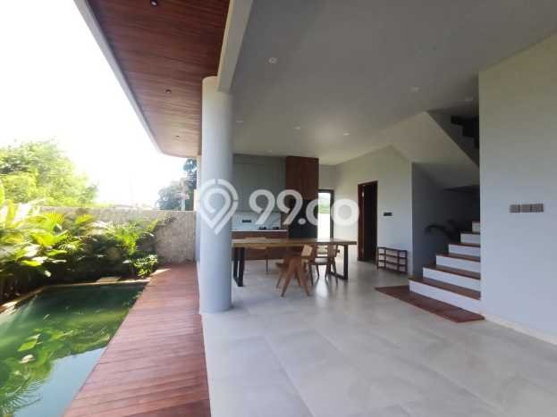 Vila Strategis di , Area 130m2m², Dekat mudah Badung, Badung Vila Strategis di , Area 130m2m², Dekat mudah Badung, Badung