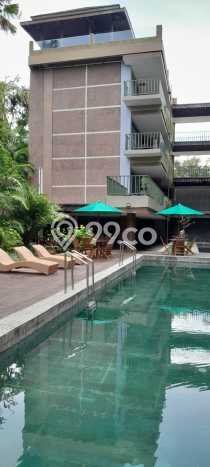 LOKASI STRATEGIS! Hotel di , Luas 3211m2m², Pusat Bisnis, Jalan Utama LOKASI STRATEGIS! Hotel di , Luas 3211m2m², Pusat Bisnis, Jalan Utama