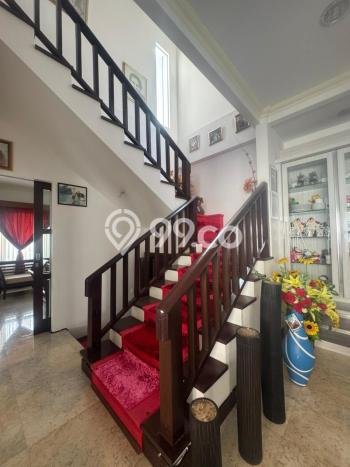 Jual Rumah Luas Megah Dengan View Eksklusif di Sanur, Denpasar Jual Rumah Luas Megah Dengan View Eksklusif di Sanur, Denpasar