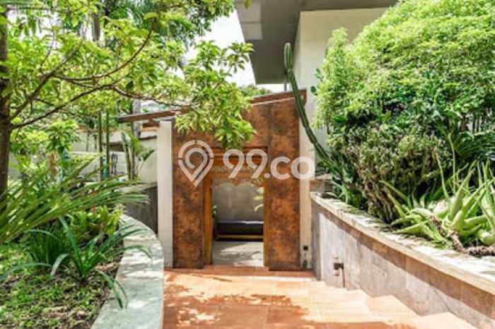 LOKASI TERBAIK! Vila di , Dimensi 1070m2m², Lokasi Strategis dengan akses mudah LOKASI TERBAIK! Vila di , Dimensi 1070m2m², Lokasi Strategis dengan akses mudah