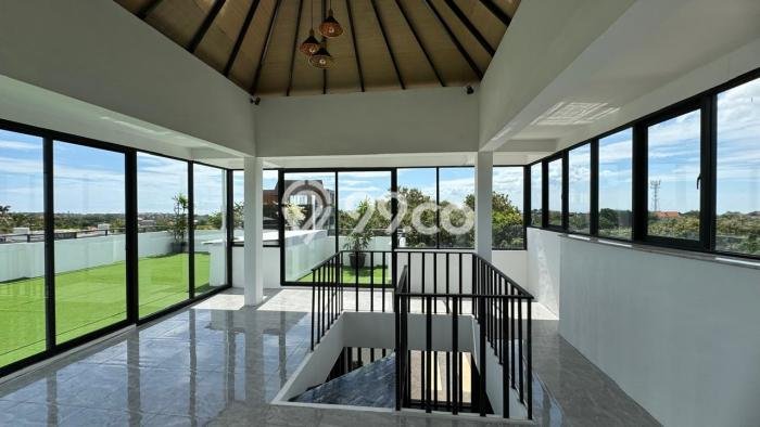 LOKASI TERBAIK! Vila di , Area 138m2m², Lokasi Premium dengan akses bagus LOKASI TERBAIK! Vila di , Area 138m2m², Lokasi Premium dengan akses bagus