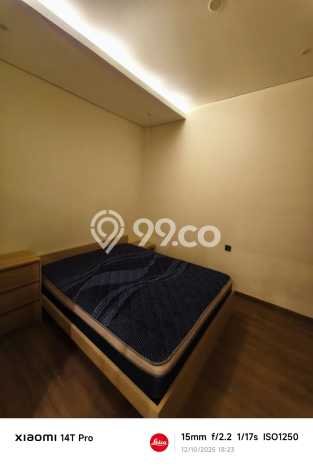 Untuk Dijual Kost di Denpasar Barat, Denpasar, 13 KT, 13 KM, Luas 450m2 Untuk Dijual Kost di Denpasar Barat, Denpasar, 13 KT, 13 KM, Luas 450m2