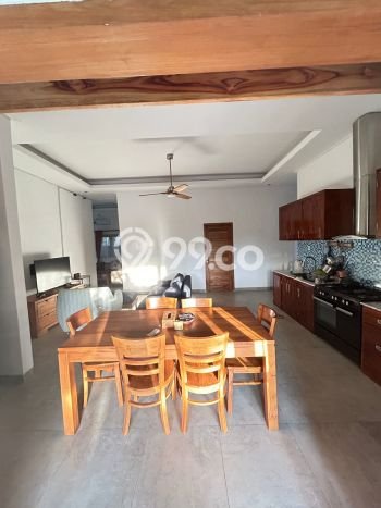 Dijual Hunian Rumah Nyaman 3 Kamar di Batubulan, Gianyar Dijual Hunian Rumah Nyaman 3 Kamar di Batubulan, Gianyar