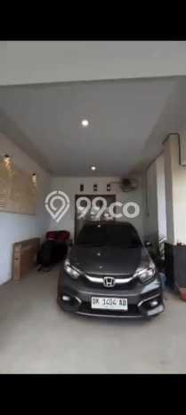Dijual Hunian Rumah Nyaman 3 Kamar di Batubulan, Gianyar Dijual Hunian Rumah Nyaman 3 Kamar di Batubulan, Gianyar