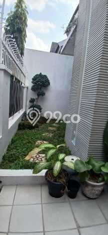 Rumah Modern Cantik 3 Kamar Siap Huni di Colomadu Rumah Modern Cantik 3 Kamar Siap Huni di Colomadu