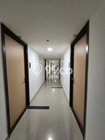 Apartemen Strategis 23m2 di Jatinangor Bandung 1 KT Apartemen Strategis 23m2 di Jatinangor Bandung 1 KT