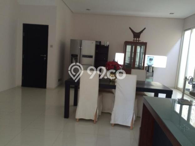 Best Deal Hunian Mewah Ideal dan Luas di Sawangan, Depok Best Deal Hunian Mewah Ideal dan Luas di Sawangan, Depok