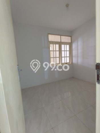 Rumah di Bintaro, Siap Huni, 4 KT, Akses Bintaro, Tangerang Selatan, Tangerang Selatan, LT 124m2m² Bangunan 200m2m² Rumah di Bintaro, Siap Huni, 4 KT, Akses Bintaro, Tangerang Selatan, Tangerang Selatan, LT 124m2m² Bangunan 200m2m²