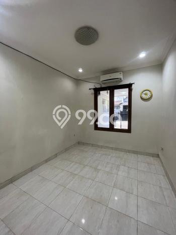 Rumah di , Ready, LT 90m2m² Rumah di , Ready, LT 90m2m²