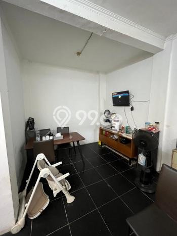 Jual Rumah Minimalis Bagus Punya 3 KT di Ciputat Timur Tangerang Selatan SHM Jual Rumah Minimalis Bagus Punya 3 KT di Ciputat Timur Tangerang Selatan SHM
