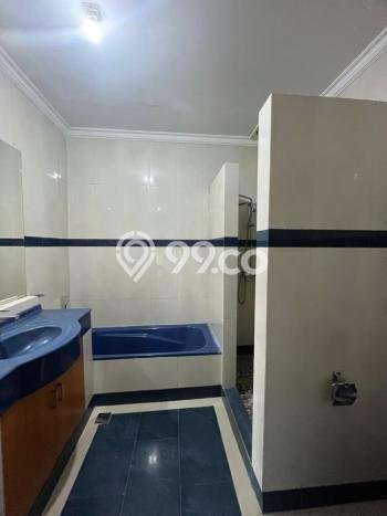 Rumah di , Ready, LT 90m2m² Rumah di , Ready, LT 90m2m²