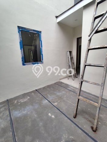 PRIME LOCATION! Rumah di Tangerang, 6 KT, Area Strategis, LT 160m2m² LB 220m2m² PRIME LOCATION! Rumah di Tangerang, 6 KT, Area Strategis, LT 160m2m² LB 220m2m²