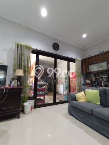 Dijual Rumah Strategis Bagus Punya 4 KT di Tangerang Tangerang SHM Dijual Rumah Strategis Bagus Punya 4 KT di Tangerang Tangerang SHM