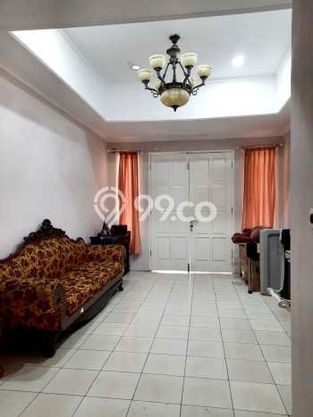 Best Deal Hunian Mewah Ideal dan Luas di Ciputat, Tangerang Selatan Best Deal Hunian Mewah Ideal dan Luas di Ciputat, Tangerang Selatan