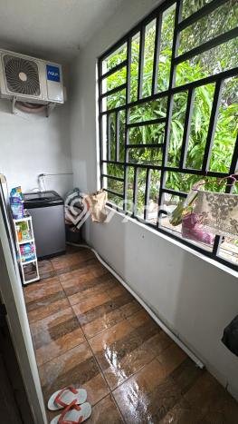 For Sale Hunian Rumah Nyaman 3 KT di Pondok Ranji, Tangerang Selatan For Sale Hunian Rumah Nyaman 3 KT di Pondok Ranji, Tangerang Selatan