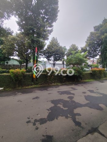 Dijual Rumah Modern 3 KT di Bintaro, Tangerang Selatan Dijual Rumah Modern 3 KT di Bintaro, Tangerang Selatan