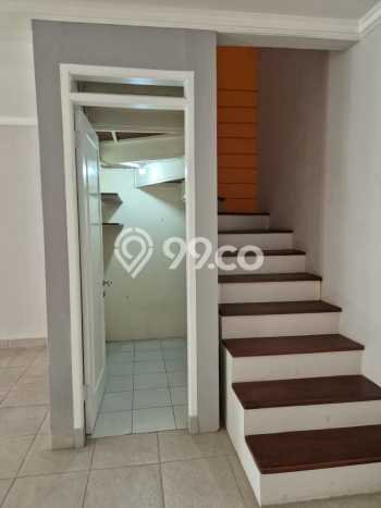 Best Deal Hunian Mewah Ideal dan Luas di Ciputat, Tangerang Selatan Best Deal Hunian Mewah Ideal dan Luas di Ciputat, Tangerang Selatan