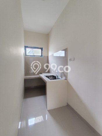 PRIME LOCATION! Rumah di Tangerang, 6 KT, Area Strategis, LT 160m2m² LB 220m2m² PRIME LOCATION! Rumah di Tangerang, 6 KT, Area Strategis, LT 160m2m² LB 220m2m²