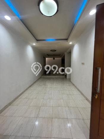 Rumah di , Ready, LT 90m2m² Rumah di , Ready, LT 90m2m²