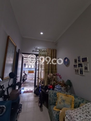 Dijual Rumah Strategis Bagus Punya 4 KT di Tangerang Tangerang SHM Dijual Rumah Strategis Bagus Punya 4 KT di Tangerang Tangerang SHM