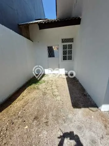KESEMPATAN EMAS! Rumah area Arcamanik, Bandung, LT 144m2m² Bangunan 120m2m² KESEMPATAN EMAS! Rumah area Arcamanik, Bandung, LT 144m2m² Bangunan 120m2m²