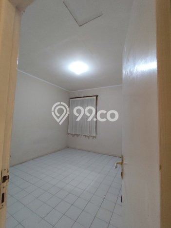Dijual Rumah Eksklusif 2 KT di Bintaro, Tangerang Selatan Dijual Rumah Eksklusif 2 KT di Bintaro, Tangerang Selatan