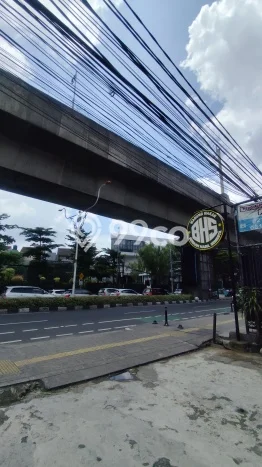 Ruko Bagus Dijual di Fatmawati Jakarta Selatan Lokasi Strategis Cocok untuk Kembangkan Bisnis Ruko Bagus Dijual di Fatmawati Jakarta Selatan Lokasi Strategis Cocok untuk Kembangkan Bisnis