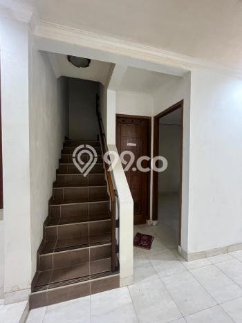 Rumah di , Ready, LT 90m2m² Rumah di , Ready, LT 90m2m²