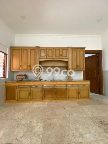Jarang Ada! Rumah Sewa 3 Kamar Nyaman Siap Huni Jeruk Purut Jarang Ada! Rumah Sewa 3 Kamar Nyaman Siap Huni Jeruk Purut