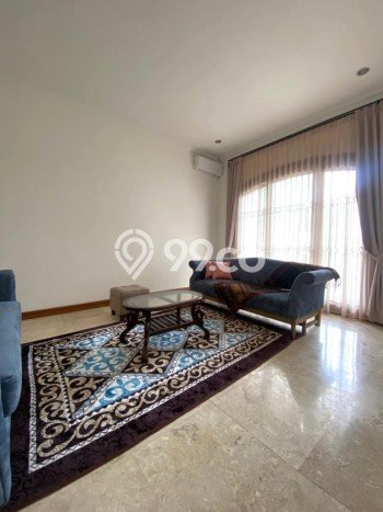 Jarang Ada! Rumah Sewa 3 Kamar Nyaman Siap Huni Jeruk Purut Jarang Ada! Rumah Sewa 3 Kamar Nyaman Siap Huni Jeruk Purut
