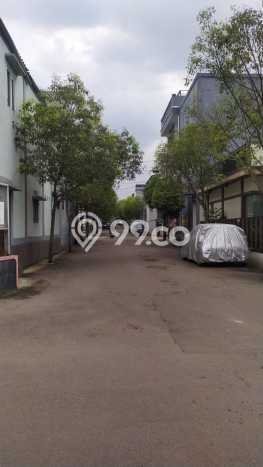 Rumah Modern 2 KT di Bandung Timur Bandung Unfurnished Rumah Modern 2 KT di Bandung Timur Bandung Unfurnished