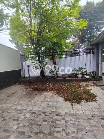 Dijual Rumah Modern 3 KT di Bintaro, Tangerang Selatan Dijual Rumah Modern 3 KT di Bintaro, Tangerang Selatan