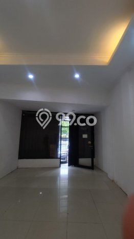 Ruko Bagus Dijual di Fatmawati Jakarta Selatan Lokasi Strategis Cocok untuk Kembangkan Bisnis Ruko Bagus Dijual di Fatmawati Jakarta Selatan Lokasi Strategis Cocok untuk Kembangkan Bisnis